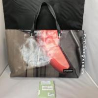 ราคา FREITAG COOPER F204 มือสอง สภาพ 95% (1481875411)