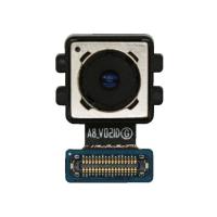 ราคา กล้องหลัง กล้องหน้า Samsung A800 A8 2015 Camera for Samsung Galaxy A8 2015 A800 กล้องหลัง A8 กล้องหน้า A8 (9022841639)