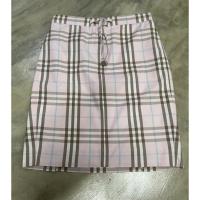 ราคา ❤️❤️Burberry skirt ❤️❤️ (10455186629)