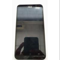 ราคา Asus Zenfone GO 5.5 (1849783658)