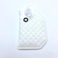 ราคา ผ้ากรองปั้มติ๊ก ไส้กรองปั้มติ๊ก Wave110i 2011-2020 กรองน้ำมันเชื้อเพลิง งานดีอะไหล่เกรดศูนย์ (27789607950)