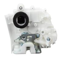 ราคา Door Lock Actuator Latch Front/Rear Left/Right Side 72650-SWA-A01 72150-SWA-A01 For Honda CR-V CRV (57004643547)