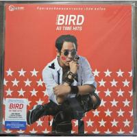 ราคา แผ่นเสียง เบิร์ด ธงไชย Bird all time hits Vol.2 (Boxset) (แผ่นใหม่ขายแยกจาก Boxset) (26925167894)