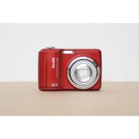 ราคา กล้องดิจิตอลคอมแพค Kodak Easyshare C1450 (19088932377)