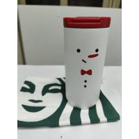 ราคา แก้วStarbucks Snowman (26283027628)