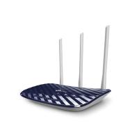 ราคา Archer C20 | AC750 Wireless Dual Band Router | TP-Link ประเทศไทย (1778571767)