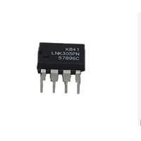 ราคา Lnk305pn DIP7 LNK305 DIP LNK305P DIP-7 (23175235575)