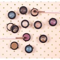 ราคา (พร้อมส่ง)ของแท้ 100% Colour Pop Eye Shadow อายแชโดว์ (121756389)