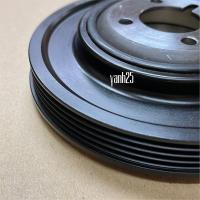 ราคา PROTON WIRA SAGA SATRIA ISWARA ARENA LMST 12V 1.3 1.5 CRANK SHAFT PULLEY/MAIN PULLEY/TIMING PULLEY RUBBER (57104690322)