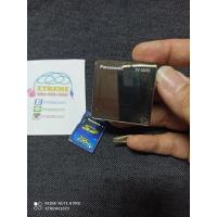 ราคา MP3 PANASONIC SV-SD90 (4279004133)