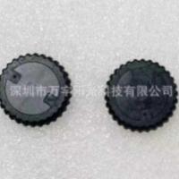 ราคา เหมาะสําหรับ Nikon D750 D7200 D7100 D780 D610 D600 Puller รูรับแสง Puller Pulley (42579341143)