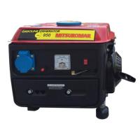 ราคา Mitsuromar เครื่องปั่นไฟ TU-950 (4346853422)