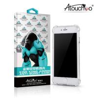 ราคา เคสใสกันกระแทกคิงคอง OPPO A53​ Reno5​pro A12​ ​A5S (6694222852)