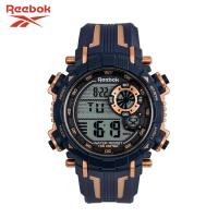 ราคา นาฬิกา Reebok รุ่น RV-WRR-G9-PNPN-WN RV-WRR ต่อรองราคาดูได้ค่ะ (27874925434)