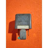 ราคา DENSO RELAY 90987-02025 156700-2540 TOYOTA JAPAN (46507395904)