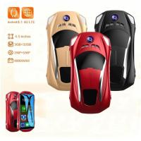 ราคา T25 4G LTE 3GB RAM 32GB ROM 5MP กล้อง 4000mAh อายุการใช้งานแบตเตอรี่ยาวนาน Dual SIM บลูทูธ Wi-Fi Hotspot GPS App Store โทรศัพท์สมาร์ทโฟนโทรศัพท์มือถือ (55605888439)