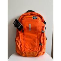 ราคา Thule Enroute Triumph 2 Daypack 21 L. (24855356020)