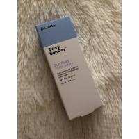 ราคา ครีมกันแดด Dr.jart 100ml (5567922258)