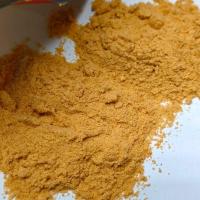 ราคา ผงปรุงรส ผงปาปริก้า ปาปริก้า ผงเขย่ารสปาปริก้า ขนาด 15 กรัม (9012261592)