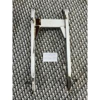 ราคา สวิงอาม honda เวฟ110i มือสองแท้ถอดจากรถ (28108126442)