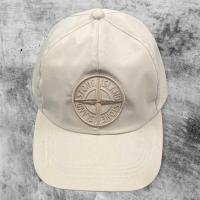 ราคา HANDSOME HAT Stone Island Premium Caps Distro Quality หมวกผู้ชาย หมวกผู้หญิง หมวกเบสบอล (40978767953)