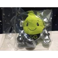 ราคา ตุ๊กตาอุ่นใจ 5G ขนาด 10 นิ้ว (4552261780)