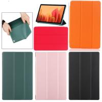 ราคา จากประเทศไทย เคสฝาพับ ซัมซุง แท็ปเอ6 7.0 ที280/ ที285 For Samsung Galaxy Tab A 6 7.0 （2016）T280 T285 Case Tpu (9381168621)
