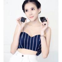 ราคา สบู่ สครับเจจู (32778728)