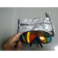 ราคา แว่นตากันแดดมือสอง งานตู้ญี่ปุ่นมือสอง (26006292179)