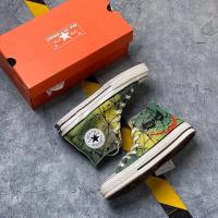 ราคา Converse All Star Chuck Taylor 70s Joker Hi (7534882678)