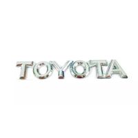 ราคา โลโก้ TOYOTA Logo โตโยต้า โลโก้ TOYOTA Logo โตโยต้า (14345179200)