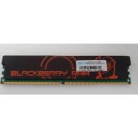 ราคา ram ddr4 3200 8gb blackberry มือสอง (28920055891)