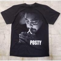 ราคา ฟารุส เสื้อวงสวยๆงานดีมีคุณภาพ (5538048344)