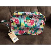 ราคา กระเป๋าเครื่องสำอางkloset (4014437158)