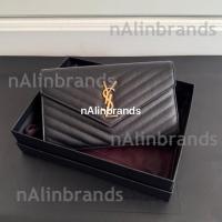 ราคา New ของแท้ 100% Ysl woc 9”(❗️เช็คสต็อคก่อนสั่งอีกทีนะคะ) (1645220161)