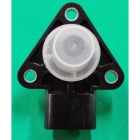 ราคา # เซ็นเซอร์วาวล์ SENSOR EGR VALVE POSITION (89455-35020) Toyota Vigo Fortuner ปี 04-15 ของแท้ มือ1 สอบถามได้ครับ (24708581022)