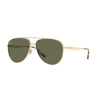 ราคา RayBan RB3712D 001/9A (49756187772)