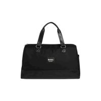 ราคา กระเป๋าเดินทาง Hugo Boss (57804383942)