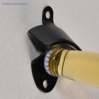 ราคา Ca> ที่เปิดขวดติดผนัง ที่เปิดขวดในครัว Retro Alloy ติดผนังพร้อมสกรู Party ที่เปิดขวดเบียร์โบราณอย่างดี (55807348602)