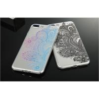 ราคา **พรีออเดอร์**เคส case มือถือ iphone 6 6s 6 plus 7 7 plus (423007402)