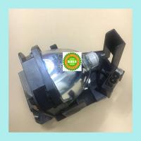 ราคา ET-LAX100 โคมไฟคุณภาพดั้งเดิมสําหรับ PT-AX200U PT-AX100 PT-AX100E PT-AX100U PT-AX200 PT-AX200E TH-AX100 (52007481968)