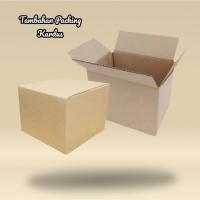 ราคา หมวกกันน็อคเสริม กระดาษแข็ง บรรจุ (ตรวจกับหมวกกันน็อค) (54852940858)