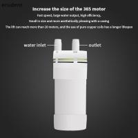 ราคา Erudent Water Dispenser พร้อมแหล่งจ่ายไฟ USB และปั๊มพริมตัวเองระเบียง Waterlogging ปั๊มน้ําปลาปั๊มน้ําใหม่ (45907578952)