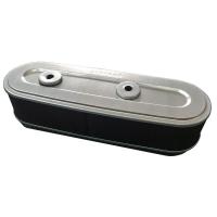 ราคา AIR FILTER HONDA GXV160 5.5 HP กรองอากาศเครื่องยนต์ HONDA GXV160 5.5 แรงม้า (สำหรับรถตัดหญ้า ชนิดสนาม) (4308580616)