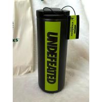 ราคา มือหนึ่ง Starbucks x Undefeated แก้วสแตนเลส 16oz (22388024833)