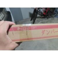 ราคา (ราคาต่อคู่)โช็คหลัง โช๊คหลัง สำหรับ Ford Escape/Mazda Tribute ใส่ได้ทุกโฉมปี (25737890425)