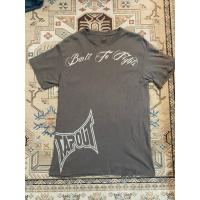 ราคา TAPOUT มือสอง สภาพดี (41778080572)