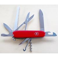 ราคา Victorinox Huntsman 91 mm (1133812706)