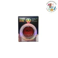 ราคา อายแชโดว์ทาตา ซีเวนน่า คัลเลอร์ส Sivanna Colors Glamour Time Eye Shadow HF4007 (41373490623)