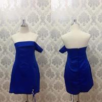 ราคา ชุดออกงาน ชุด PR สวยๆ ลดล้างสต๊อก สินค้ามือ1 (7250469604)